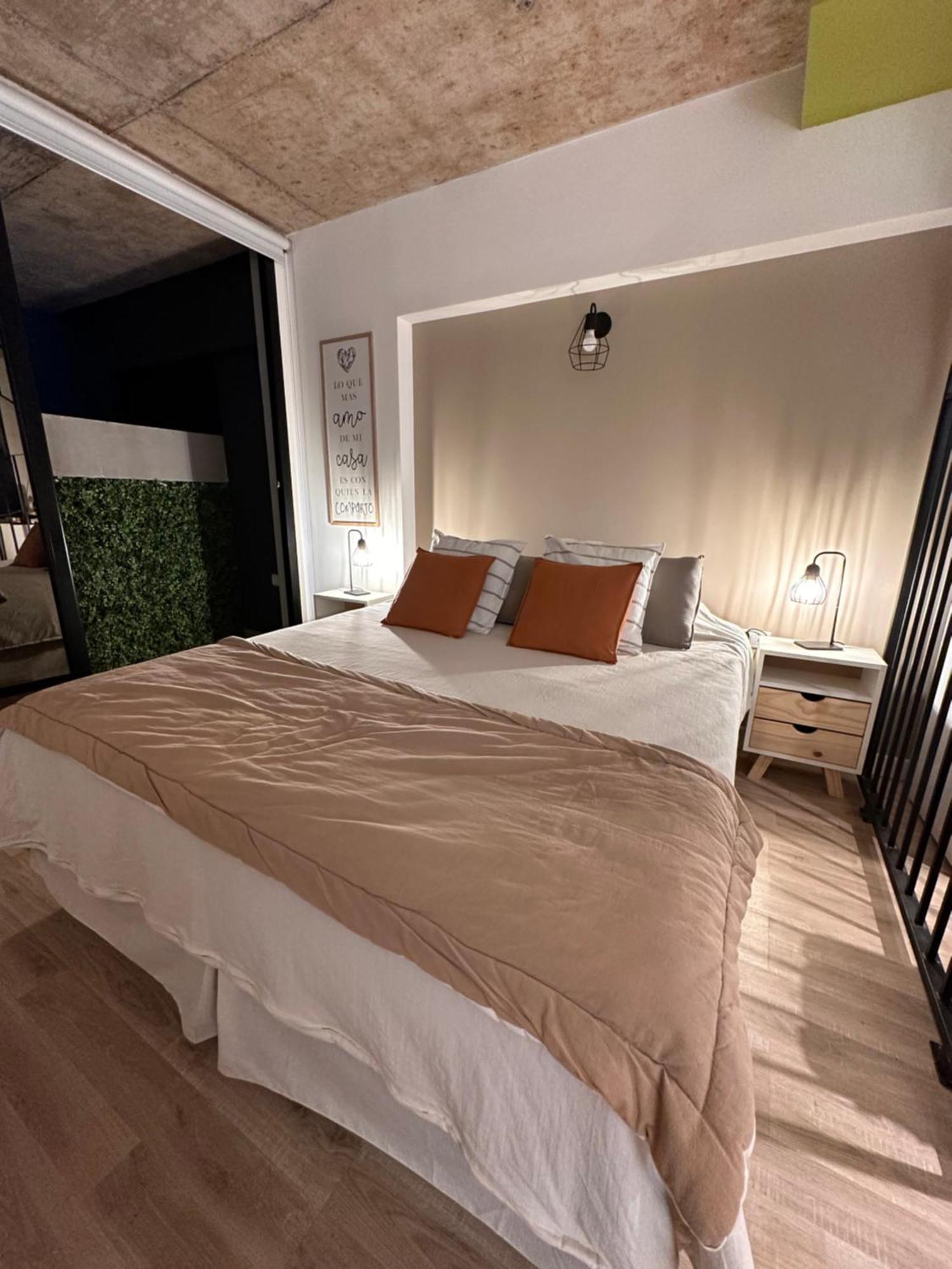 Departamento Balcarce Apartment Salta Exterior photo